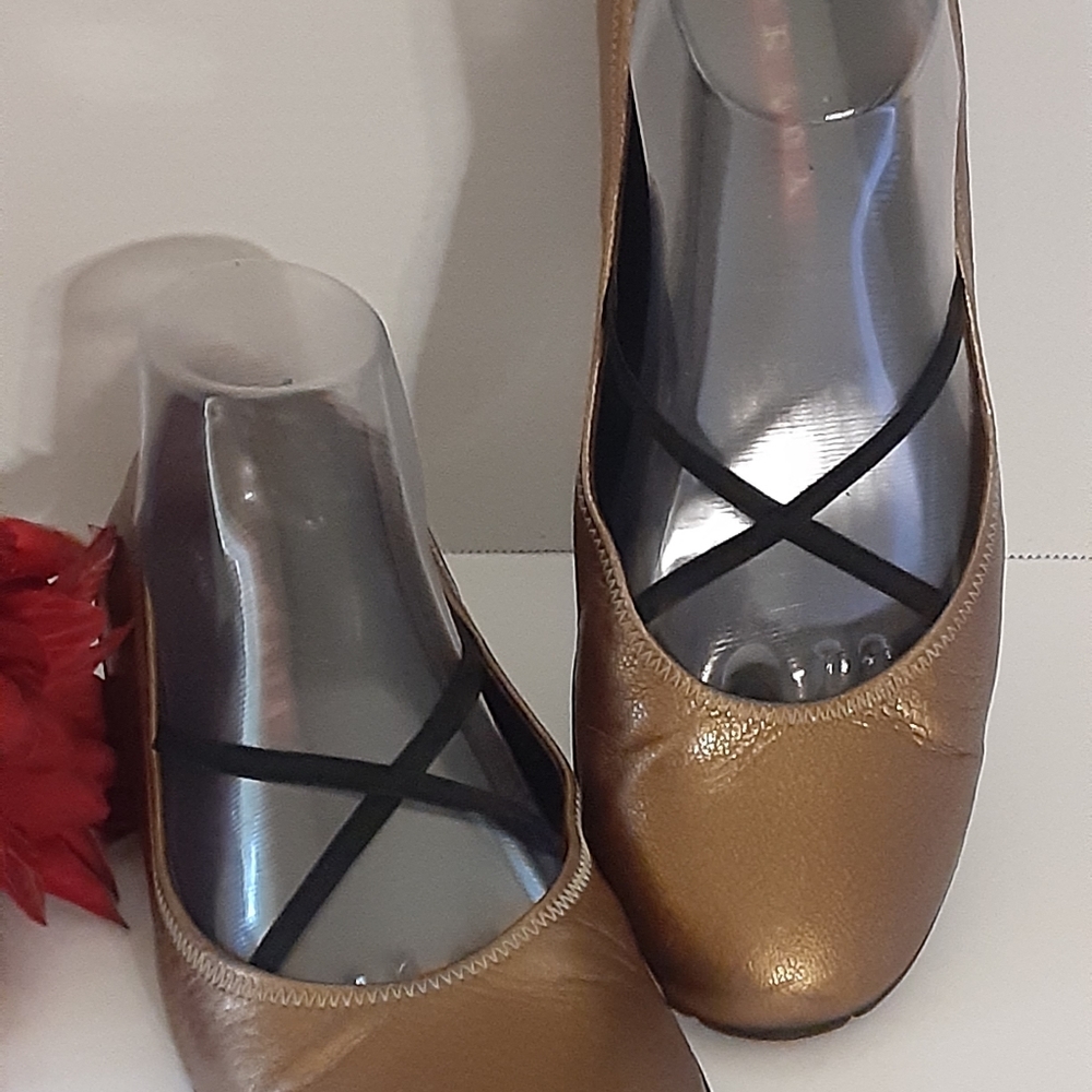 COPY - PRADA